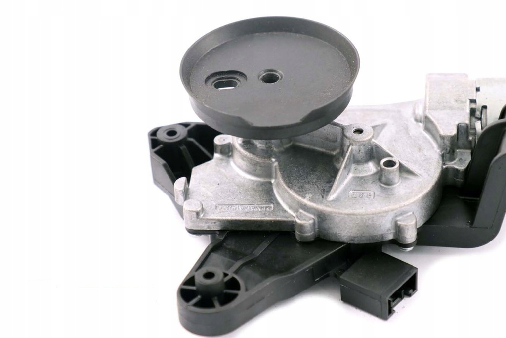 Motor ștergător lunetă BMW F11 F31 Product image