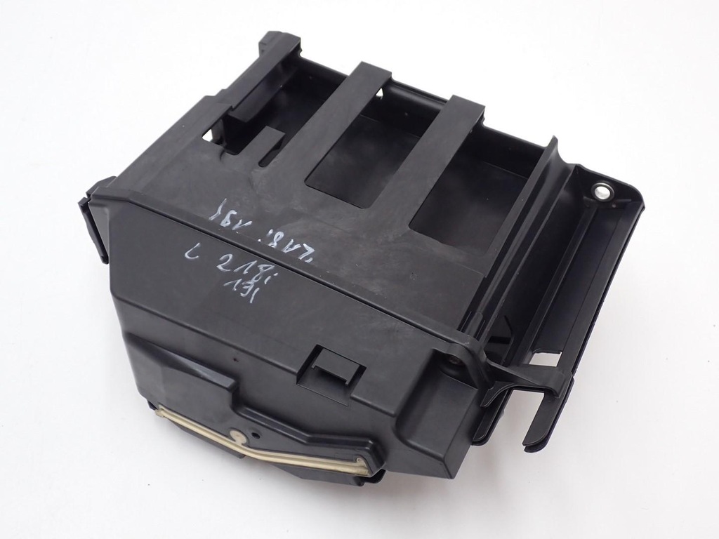 CAPAC CARCASA BAZĂ CALCULATOR 8581370 BMW 2 F45 F46 19R Product image