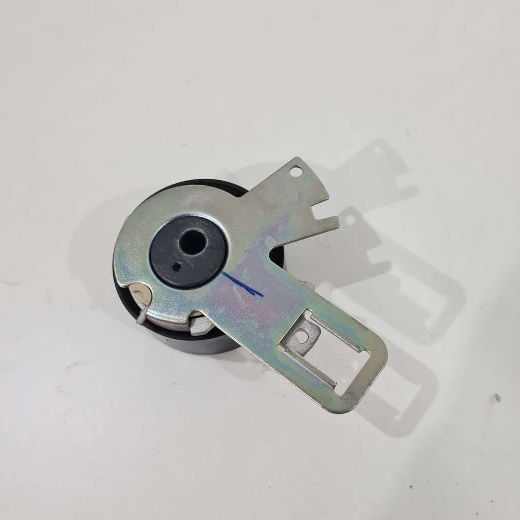 Rolie întinzătoare OE 9813899080 1.5 HDI BERLINGO C3 2008 Product image