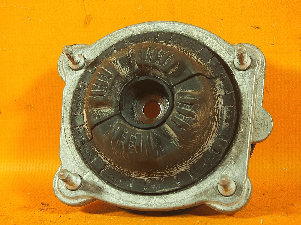 Rulment pentru suport amortizor Audi A6 4G FL 42KM 4g0412065c / 4g0412253a Product image