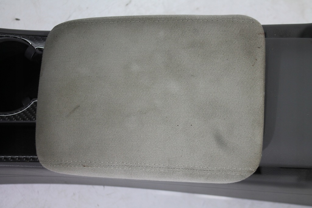 COTIA CENTRAL TUNEL AUDI A4 B8 07-15 EU Product image