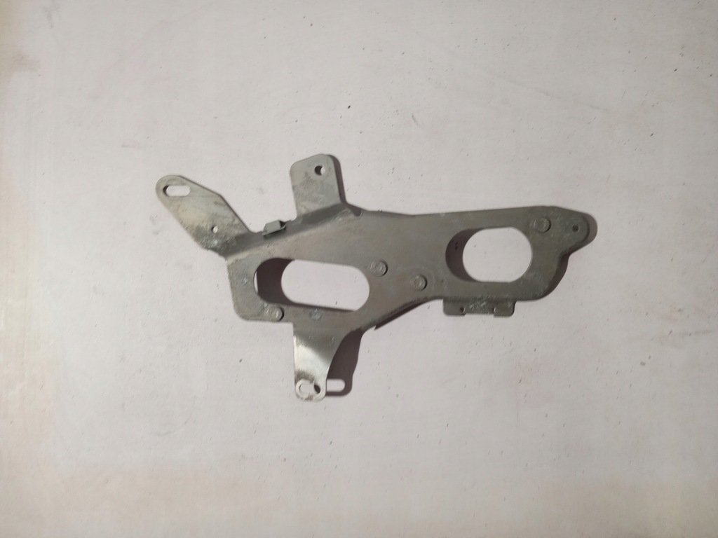 BMW X3 G01 X4 G02 SUPORT MÂNER MONTARE CONTROLLER 8570053 Product image