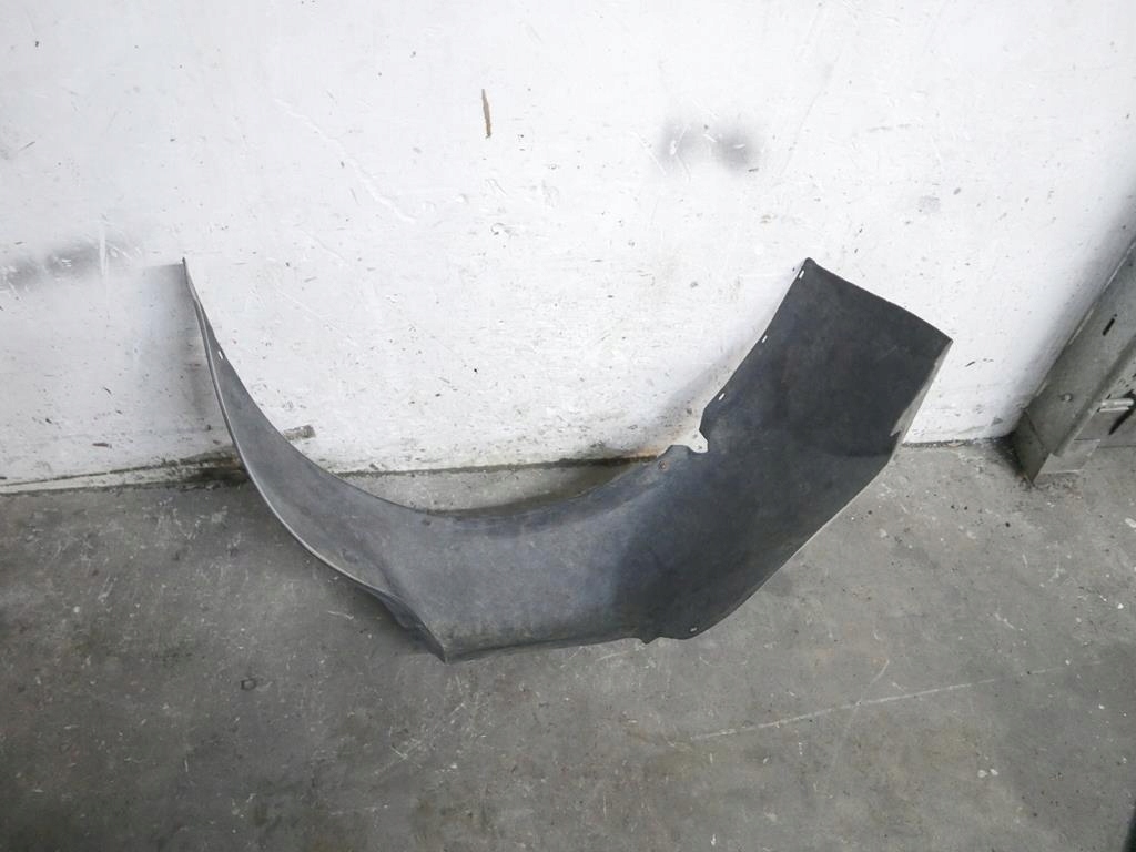 DREAPTA FATA FATA FATA FATA VW PASSAT B4 95-97 Product image