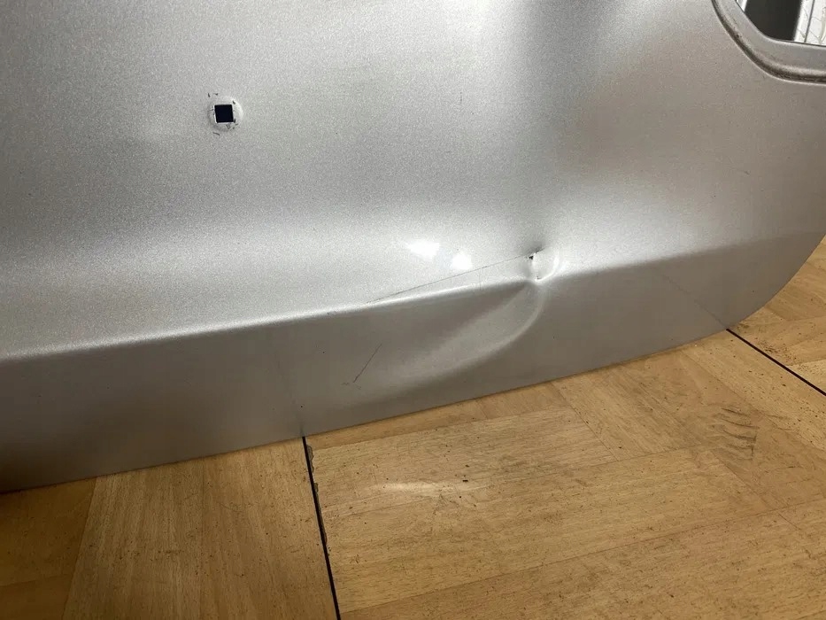 Hapa spate Mercedes C-A205 A-205 Kombi Product image