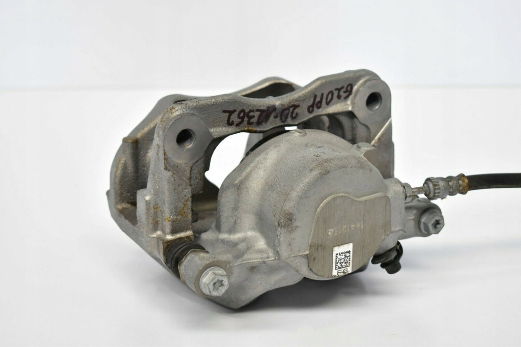 BMW G20 G21 G22 G26 Etrier Frana dreapta Fata 8CP Product image