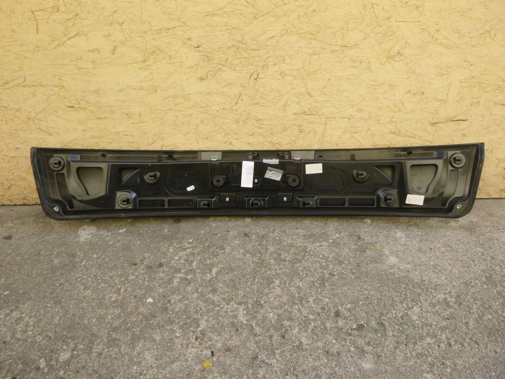 Banda de acoperire a clapetei ALFA ROMEO STELVIO Product image
