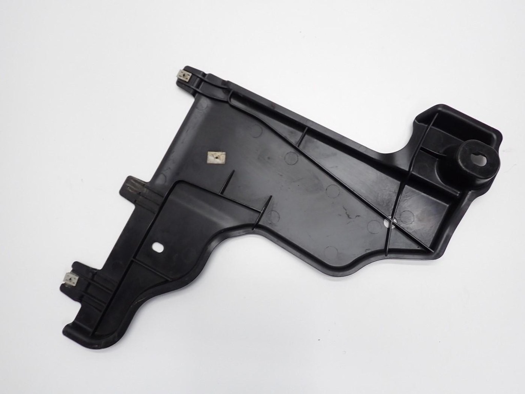PLACA CAPAC ȘASIU DREAPTA ORIGINAL 2Q0825102A SEAT ARONA 20R Product image