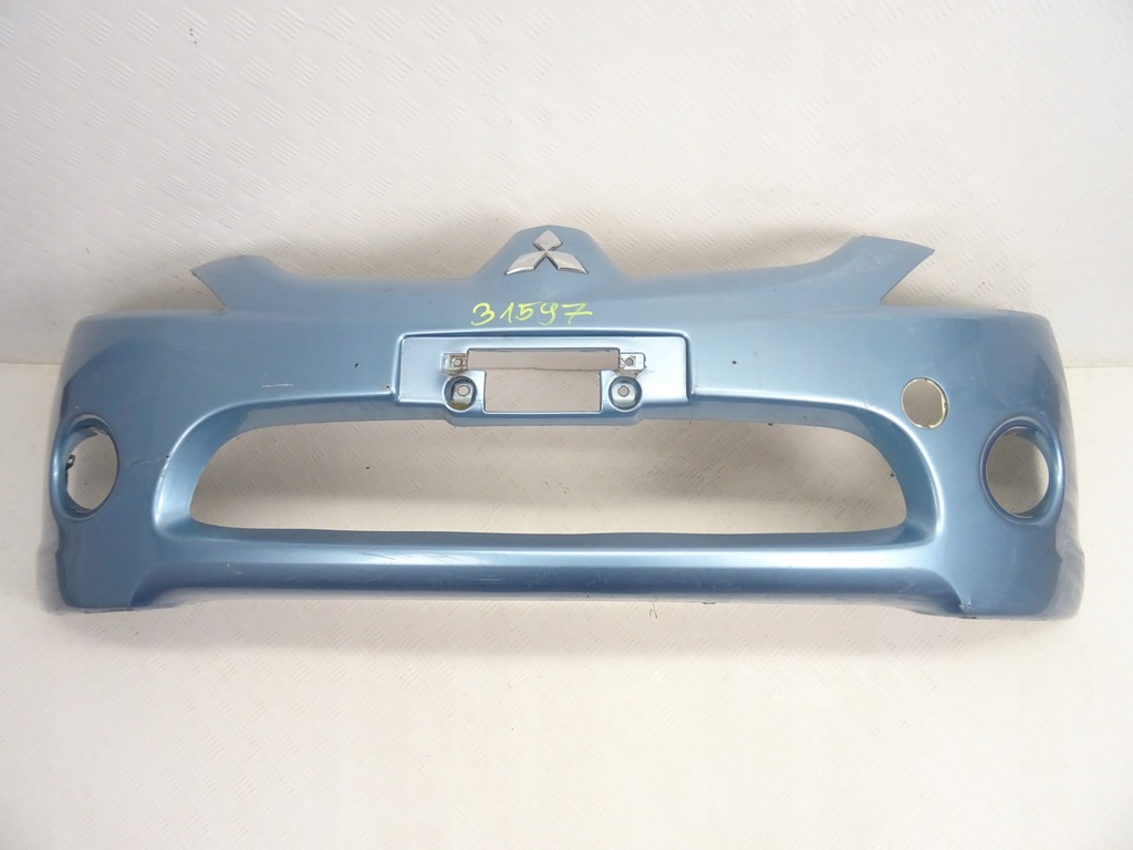 Bara fata Mitsubishi Grandis 20042 Product image