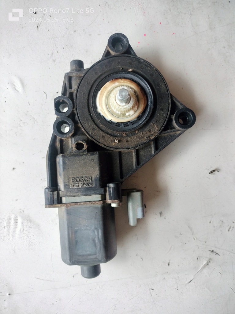 Kia Venga Windows din spate 83460-1p000 0130822638 Product image