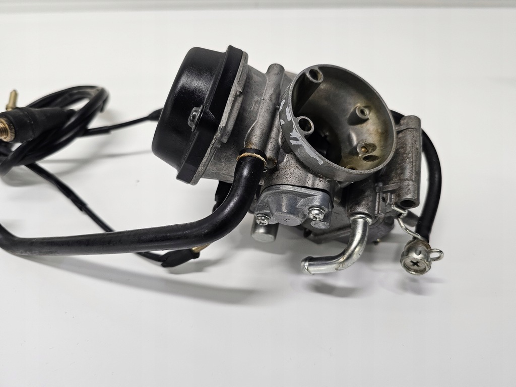Carburator GOES 520 CF MOTO 500 520 in stare de functionare Product image