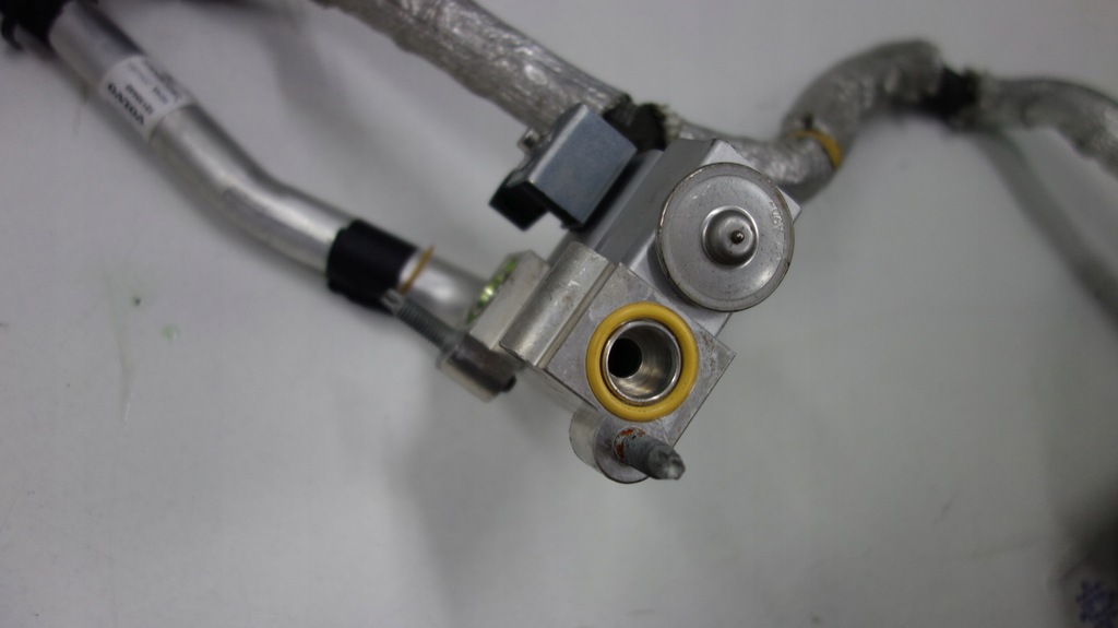 Furtunuri AER CONDITIONAT VOLVO XC90 T8 31497261 Product image
