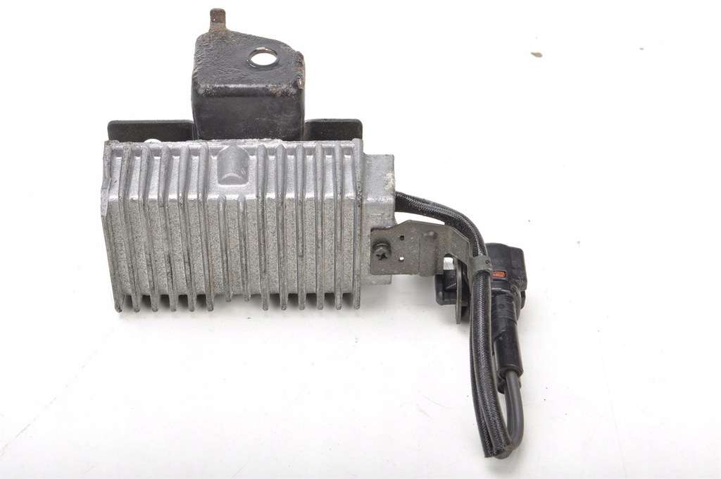 LEXUS LS III 430 MODUL POMPA COMBUSTIBIL 23080-50090 Product image