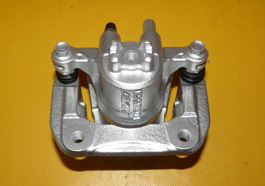 ETRIER DREAPTA SPATE HONDA ACCORD VII 282/9 02-08 Product image