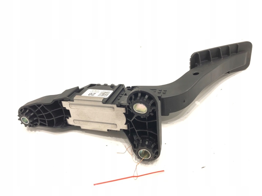 POTENTIOMETR GAZ KIA STONIC 1.0 101KM PEDALA Product image