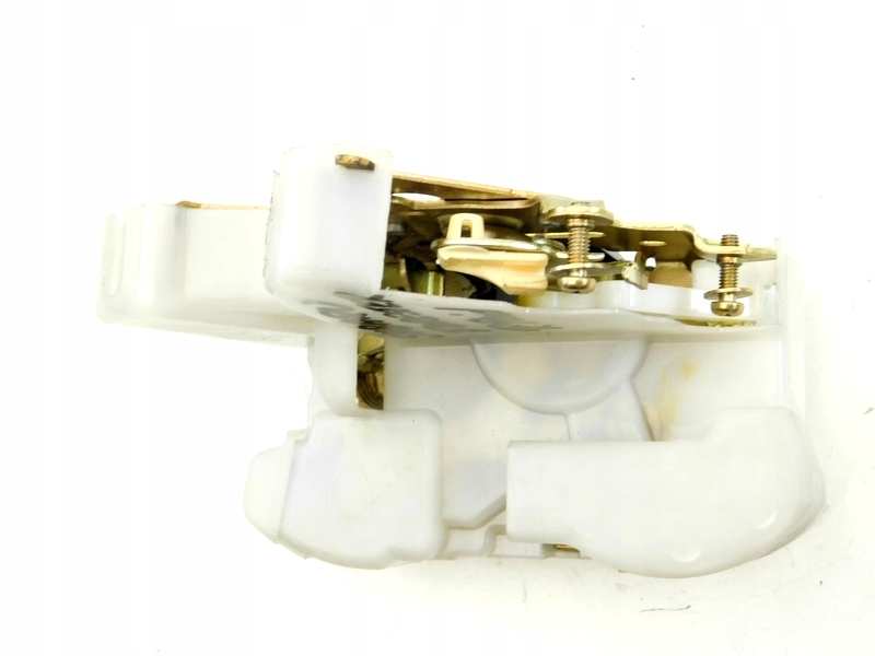 14/18 SUBARU FORESTER II BLOCARE USI, FATA DREAPTA Product image