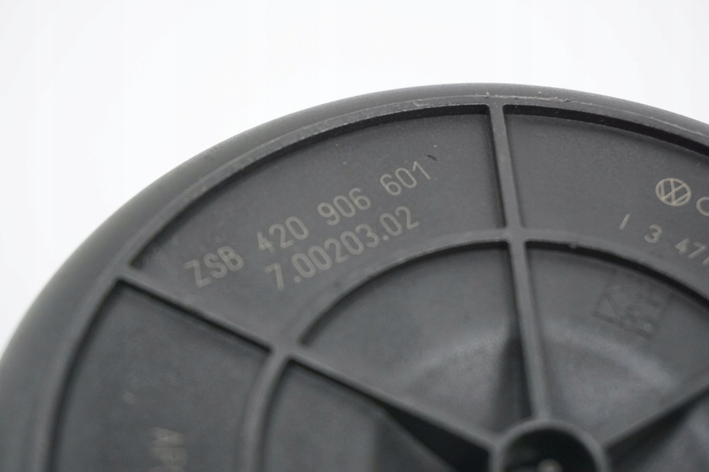 Pompa aer VAG 420 906 601 7.00203.02 Product image