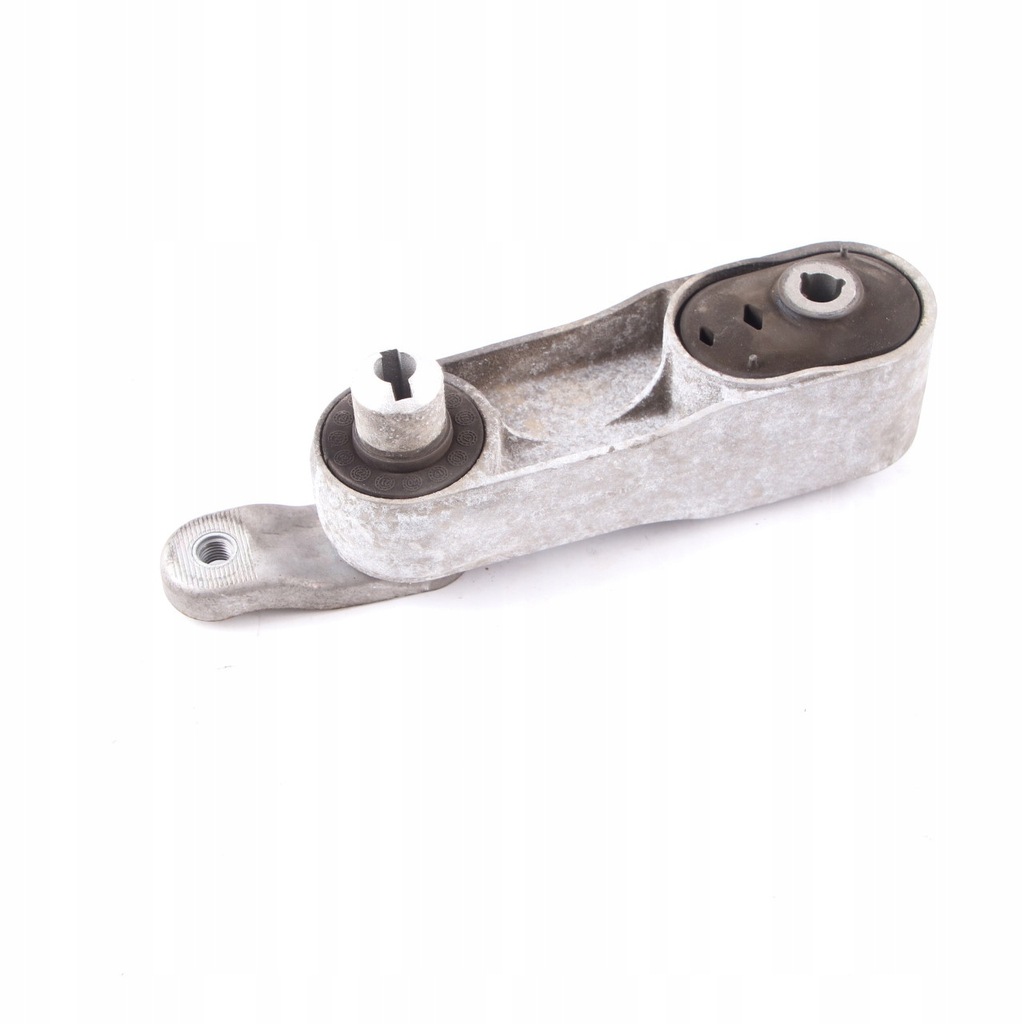 BMW i3 I01 Cutie de viteze Pernă Labe 6793362 Product image