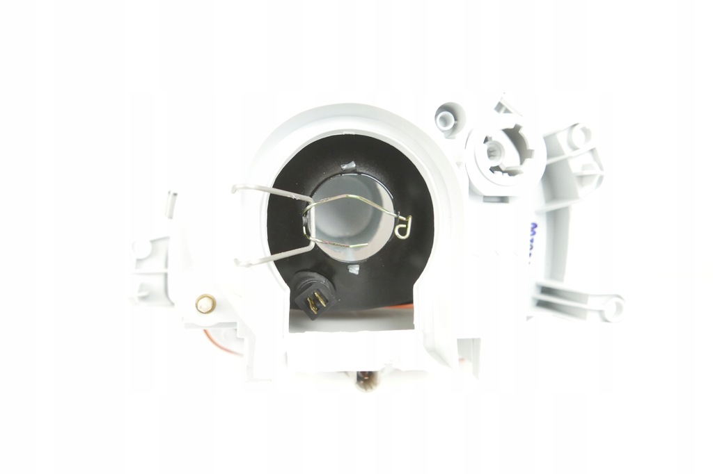 Lampa frontală Twingo I 1993-7701036395 Product image