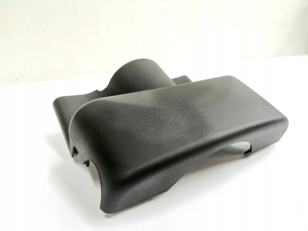 Land Rover Range Rover Sport L320 2008 Scuturi, mufe Product image