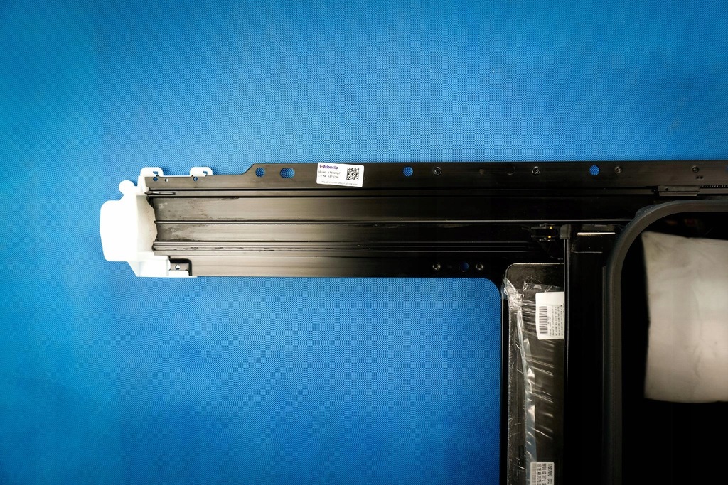 Trapă Audi A5 S5 Spb 8T8 8T8877041E TB9 Product image