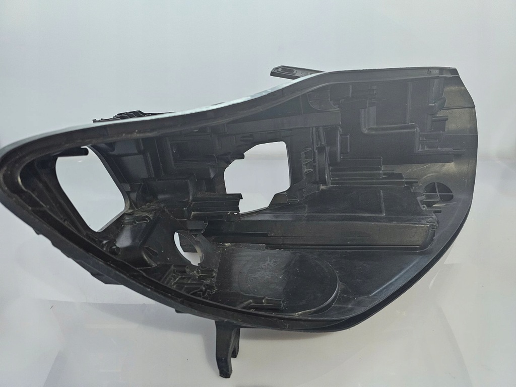 CARCASA FA ORIGINALA AUDI A6 C7 LIFT FULL LED 2015-2017 DREAPTA Product image