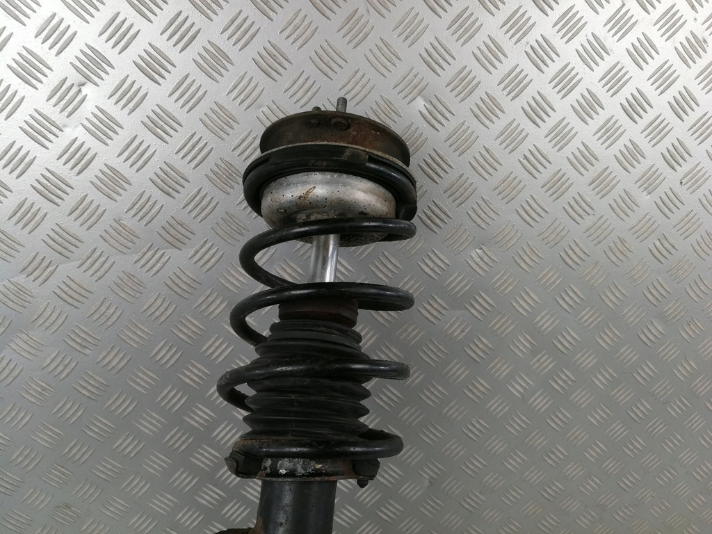 6764443 mcperson clemă articulație brațe de comandă bară stânga față BMW E90 E91 LCI Product image