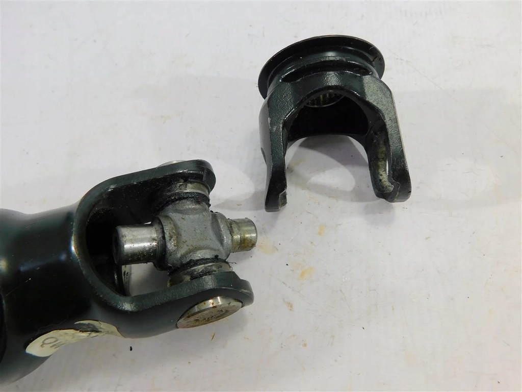 ARBORE DE TRANSMISIE FAȚĂ ARCTIC CAT 1000 TRV H2 1502-342 Product image