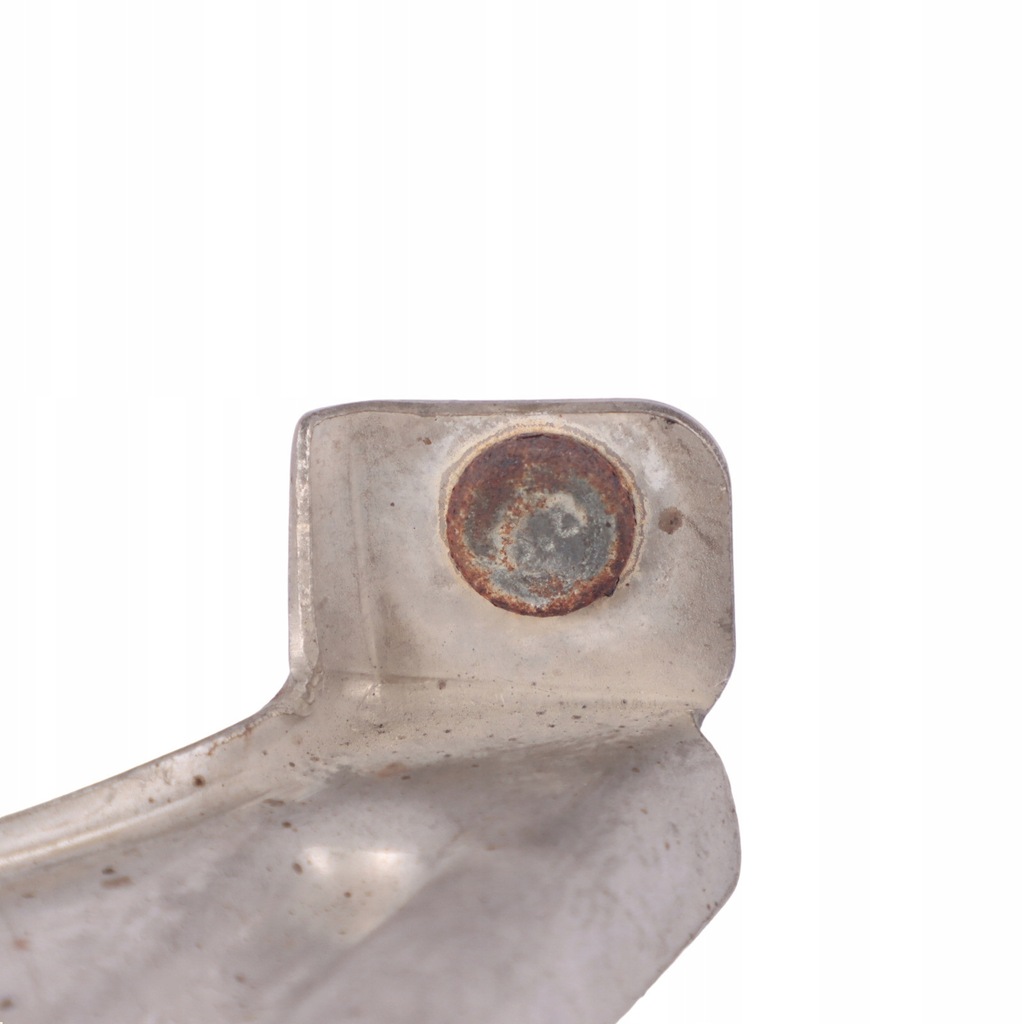 VW Seat Audi 1.0 Suport labe pe benzină Suport convertizor catalitic 5Q0253461BJ Product image