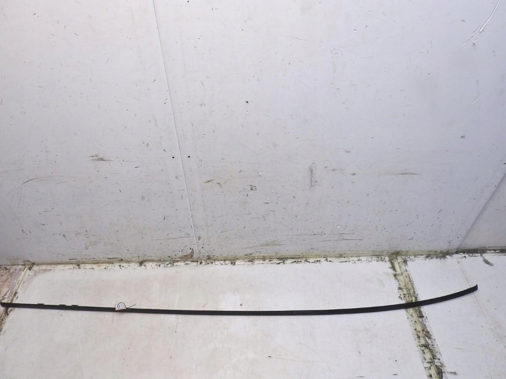 BANDA ACOPUS, STÂNGA, SUBARU LEGACY V COMBI Product image