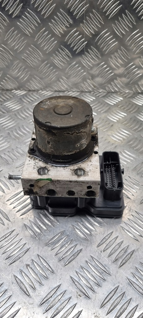 POMPA FRANA ABS RENAULT MASTER 0265956149 476603593R Product image