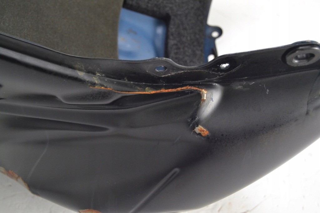 Rezervor combustibil YAMAHA MT09 Tracer 15-17 Product image