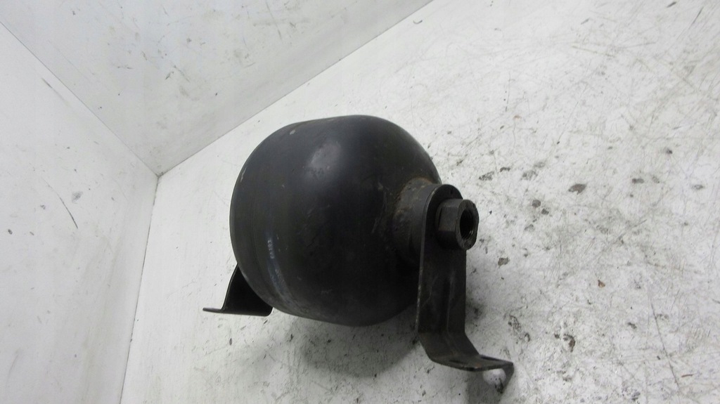 Mercedes w220 2203270115 Pear ABC Product image