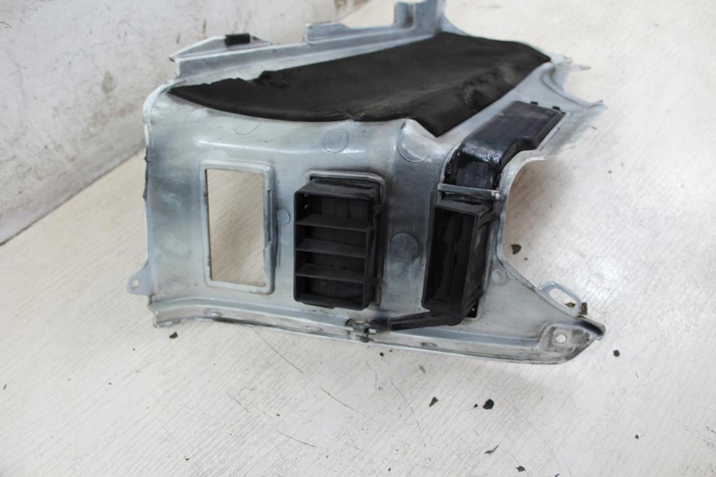 CARENAT HONDA GL1500 SC22B, GRARE AER DREAPTA Product image