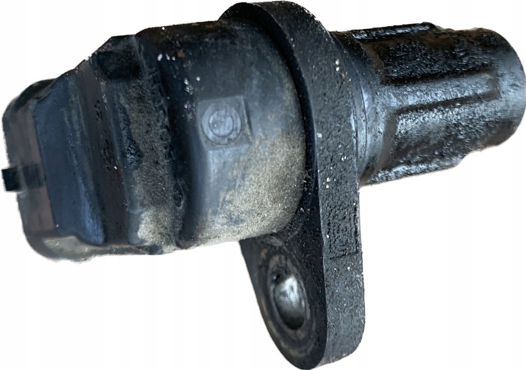0232103046 BOSCH SENSOR ARBOR CAME PANDA PUNTO GRANDE EVO 500 IDEA 1.4 Product image