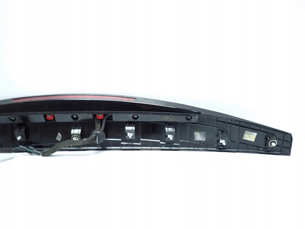 SPOILER BLEND AVILER LAMPĂ FRANĂ SPATE HYUNDAI VELOSTER I 13R Product image