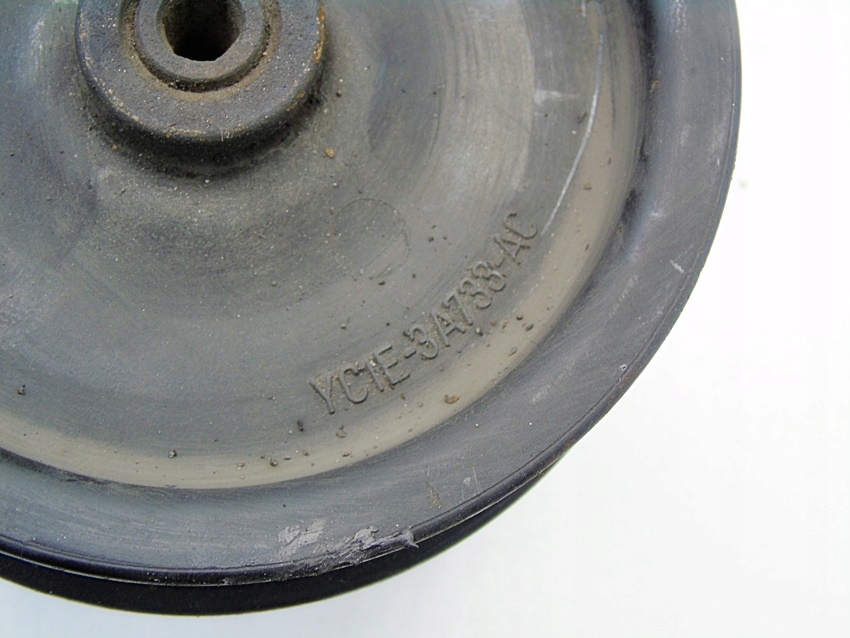 PUTERE PENTRU POMPA FORD TRANSIT MK7 06-14 2.4 TDCI JXFA YC1E-3A733-AC Product image