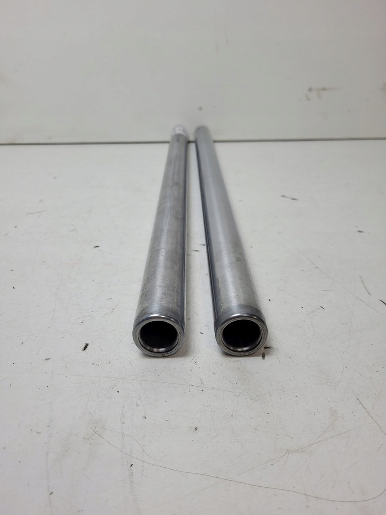 SUZUKI GS 125 82-94 LAGA TUBA SUSPENSION FATA STÂNGA DREAPTA Product image