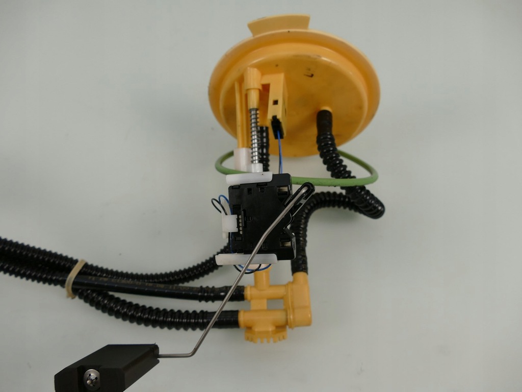 MERCEDES W212 2.2 CDI POMPA DE COMBUSTIBIL FLOTANT Product image
