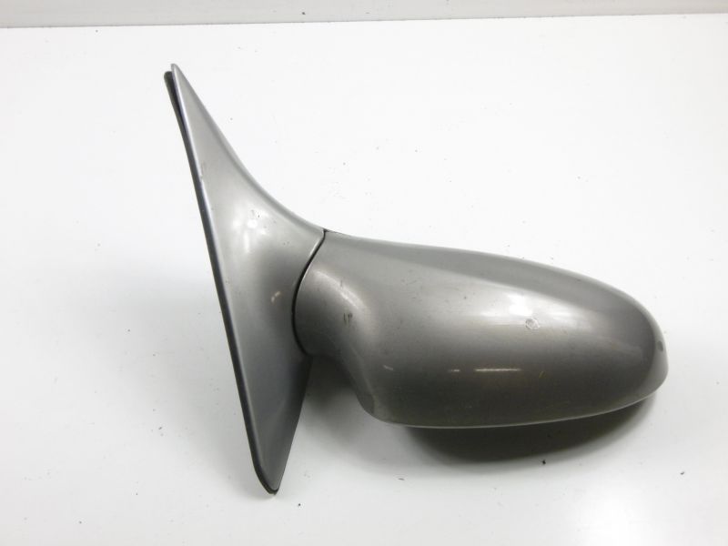 HYUNDAI SONATA 96-98 ELECTRIC Oglinda Dreapta Product image