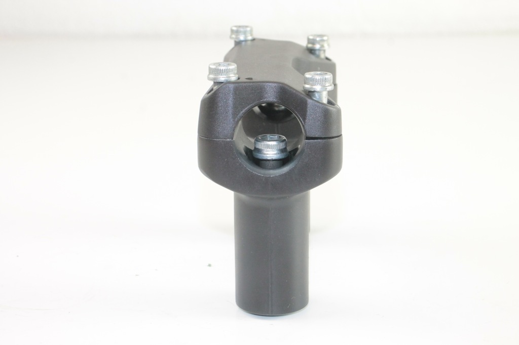 SUPORT GINDON DUCATI MULTISTRADA 1200 RISERS Product image