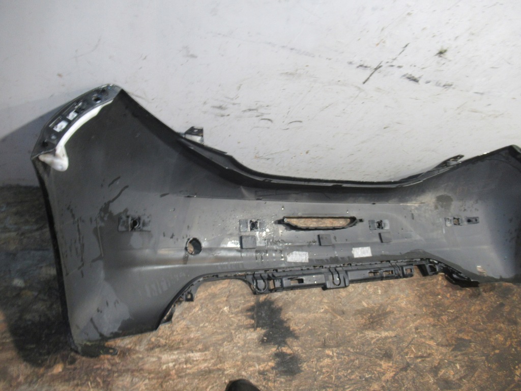 Bara spate 9673271377 Peugeot 208 13-19 Product image