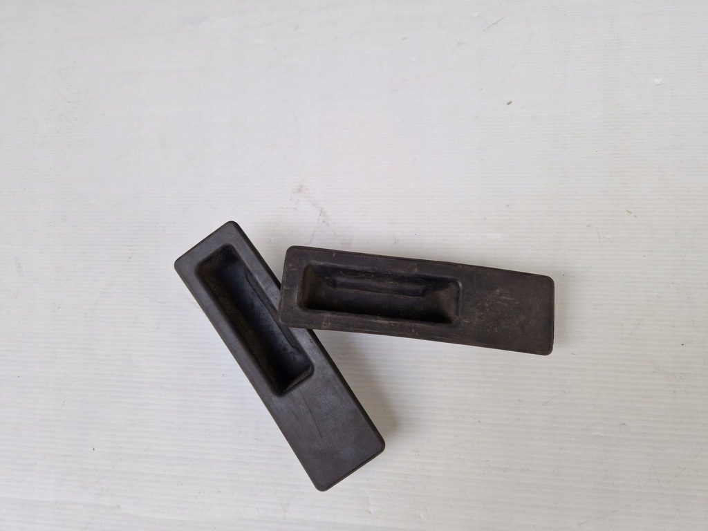 BMW F10 F22 F30 F32 F34 F36 - Buton pentru hayon spate Product image