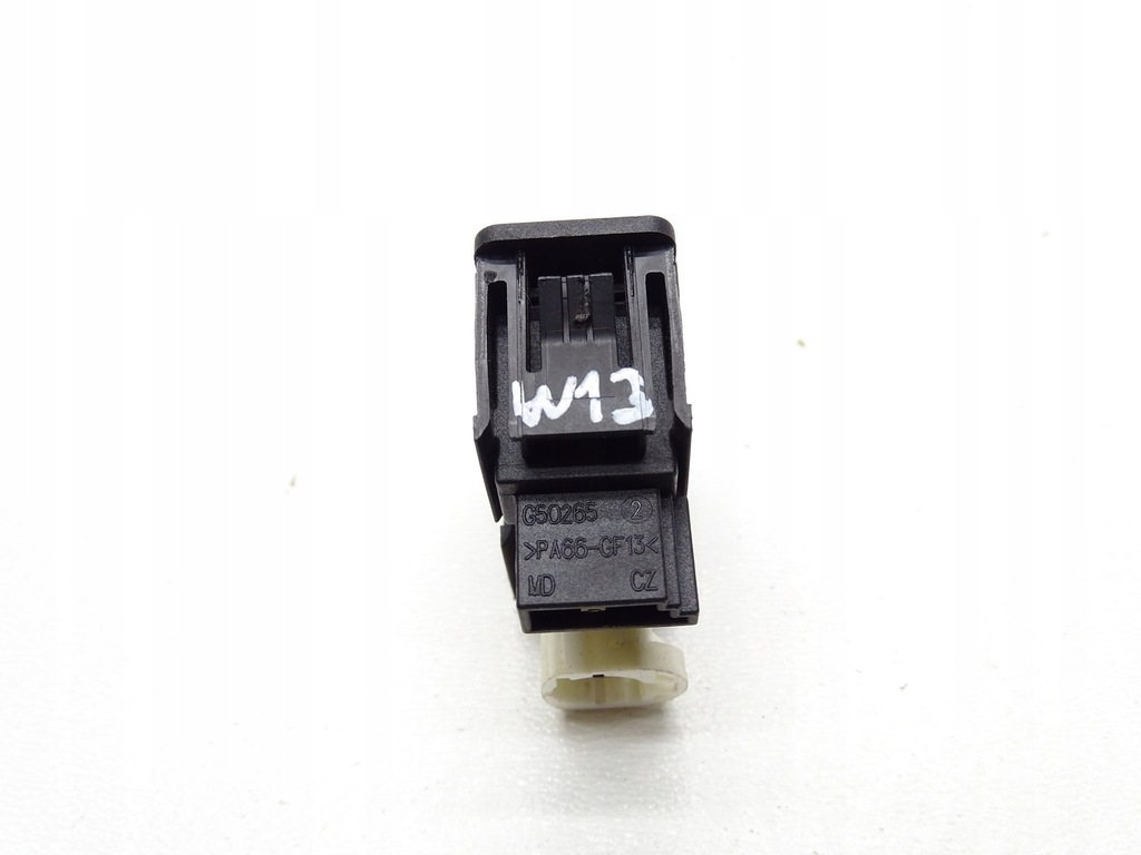 Nest Port Aux USB BMW F20 F21 F30 F31 9229246 Product image