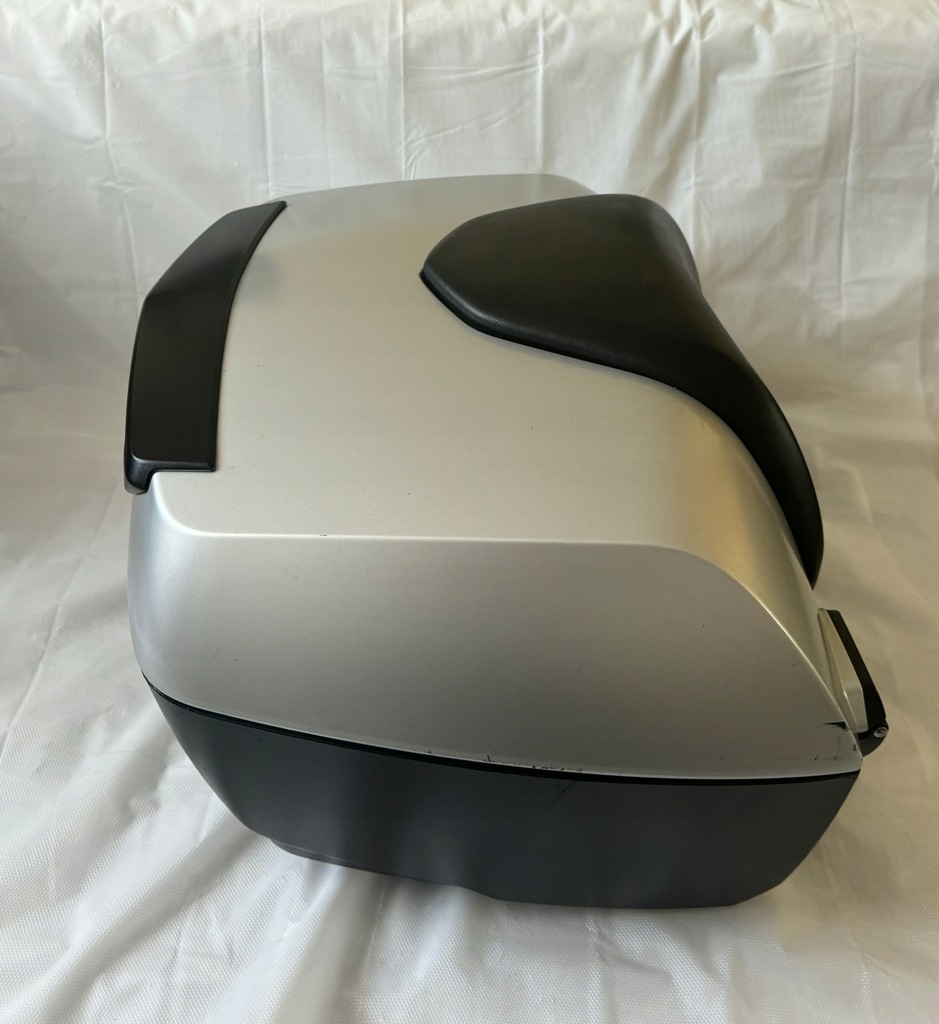 Topcase BMW K1600 GT K48/ R1200RT R1250 RT nou model K52 Product image