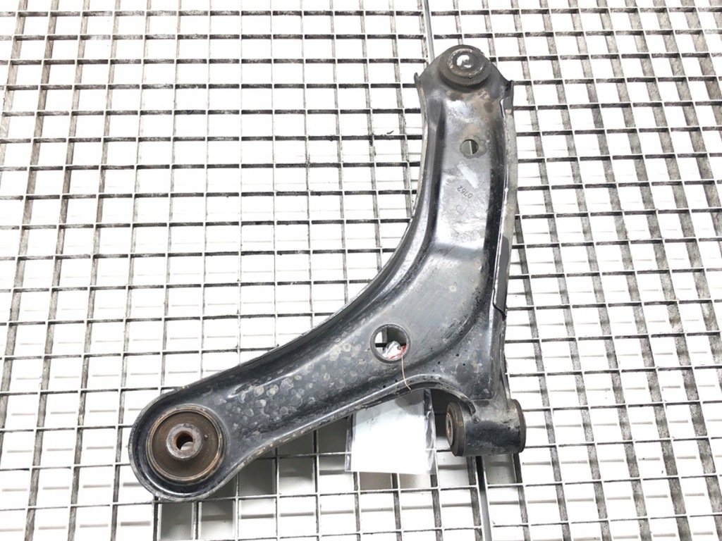 BRAT COMANDA FATA DREAPTA SUZUKI SX4 SUV Product image