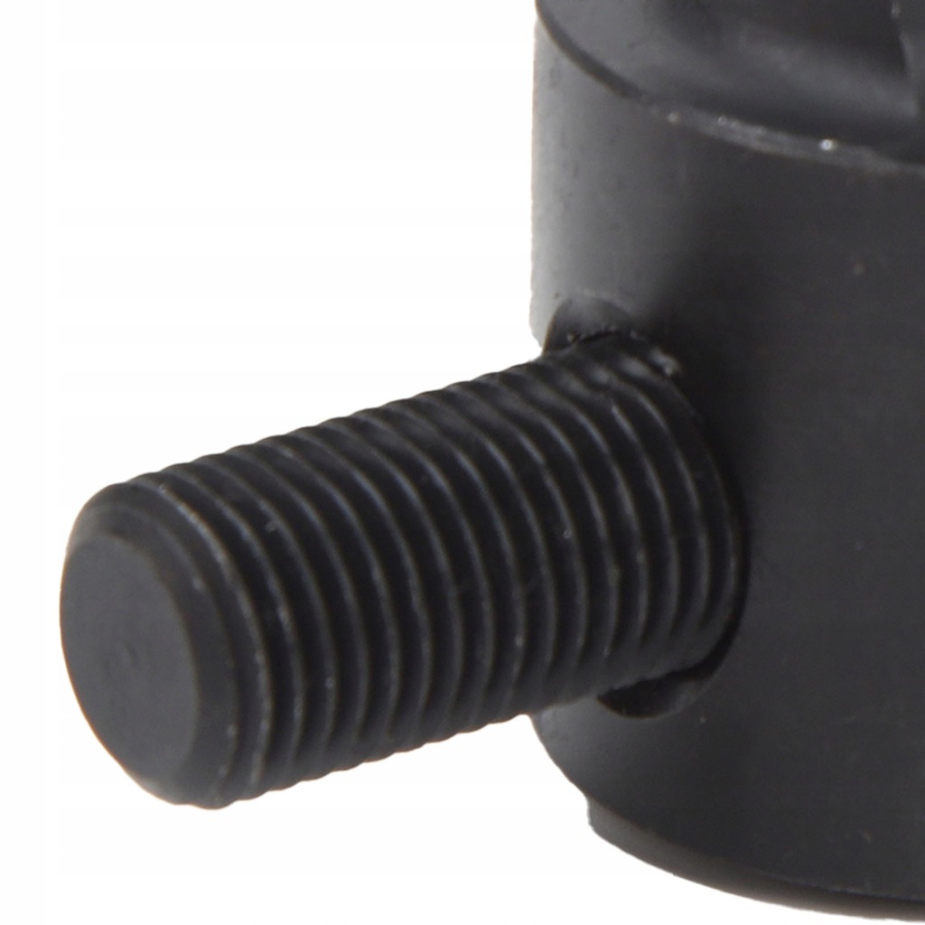 DEMONTAREA CURSULUI RUGĂRULUI GÂTULUI RESISTENT Product image