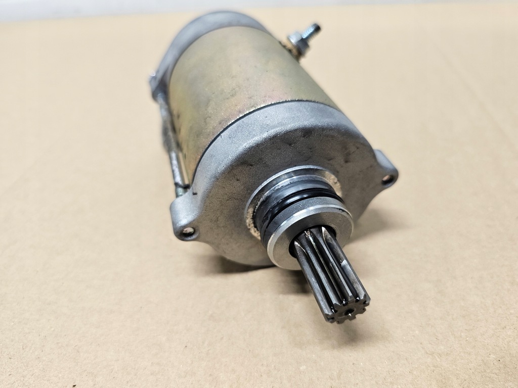 CF MOTO 520 CFORCE 520 L demaror motor Product image