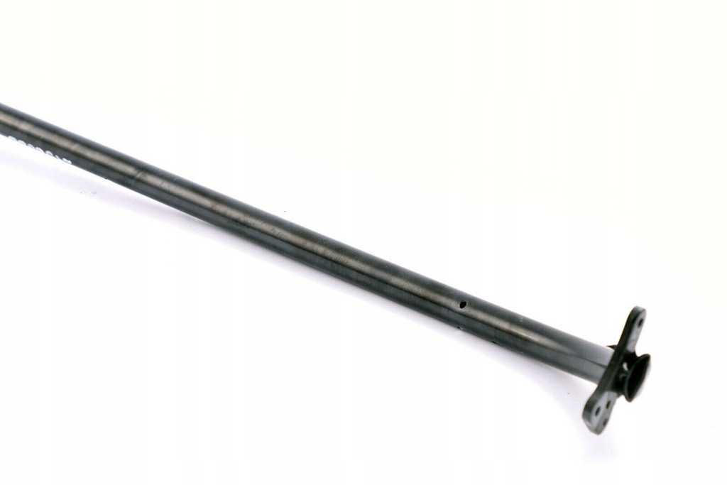 MINI Cabriolet R57 Rollbar de acoperiș pliabil Product image