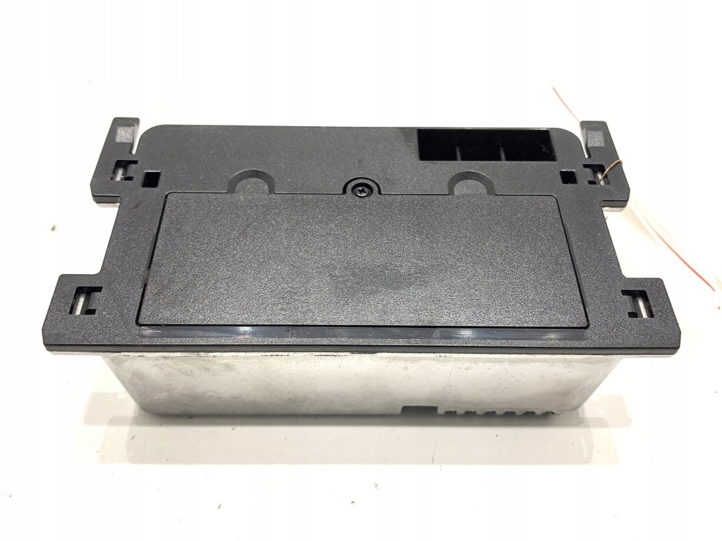 VW Crafter II 5WA035282C Controller modul Product image