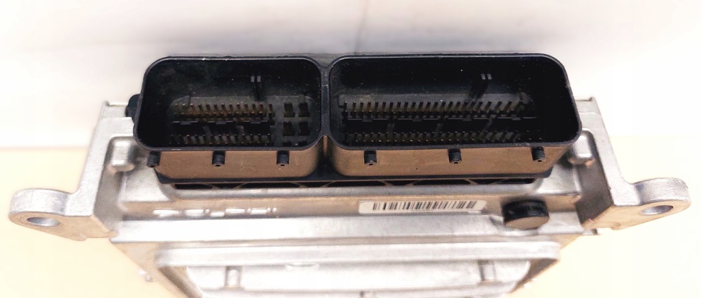 Mercedes OE/ Delphi Motor Driver A6519006900 Mercedes Benz Product image